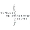 Henley Chiropractic Centre