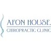 Afon House