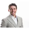 Chiropractor Family Wellness Centres