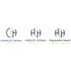 West Sussex Chiropractic Clinic