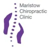 Maristow Chiropractic Clinic
