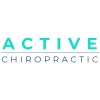 Active Chiropractic