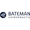 Bateman Chiropractic
