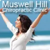 Muswell Hill Chiropractic Clinic