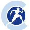 Farnham Chiropractic Wellness Centre