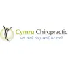 Cymru Chiropractic Clinic