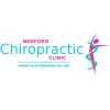 Bedford Chiropractic Clinic