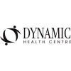 Dynamic Chiropractic