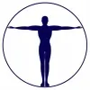 Dorchester Chiropractic Clinic