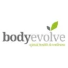 Body Evolve