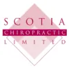 Scotia Chiropractic