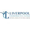 Liverpool Chiropractic Clinic