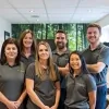 Lifetime Wellness Chiropractic Clinic