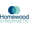 Homewood Chiropractic Clinic