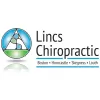 Lincs Chiropractic Clinics