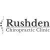 Rushden Chiropractic Clinic