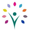 New Milton Chiropractic Clinic