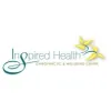 Inspired Health