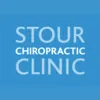 Stour Chiropractic Clinic