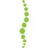 Dundee Chiropractic Clinic