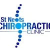 St Neots Chiropractic Clinic
