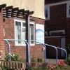 Haslemere Chiropractic Clinic