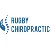 Rugby Chiropractic