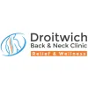Droitwich Back & Neck Clinic