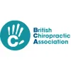 Back & Body Works Chiropractic