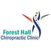 Forest Hall Chiropractic Clinic