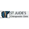 St Jude's Chiropractic Clinic