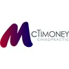 Fleet Chiropractic Clinic