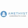 Amethyst Clinic