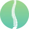 Sarah Sloan Chiropractic