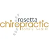 Rosetta Chiropractic