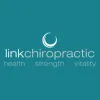 Link Chiropractic