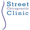 Street Chiropractic Clinic