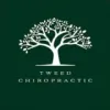 Tweed Chiropractic