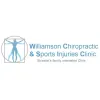Williamson Chiropractic & Sports Injuries Clinic