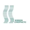 Borders Chiropractic