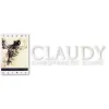 Claudy Chiropractic Clinic