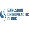 Earlsdon Chiropractic