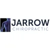 Jarrow Chiropractic