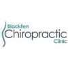 Blackfen Chiropractic Clinic
