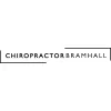 Chiropractor Bramhall