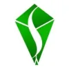 Emerald Chiropractic Care
