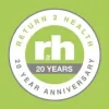 Return 2 Health Chiropractic Clinic