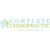 Complete Chiropractic