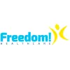 Freedom Healthcare