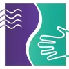 Chiropractic Wellness
